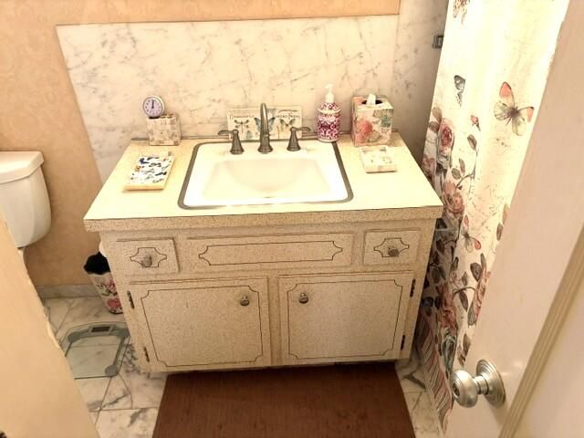 41 SW 5TH Street, Dania Beach, FL 33004