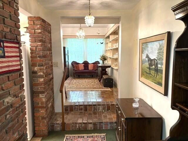 41 SW 5TH Street, Dania Beach, FL 33004