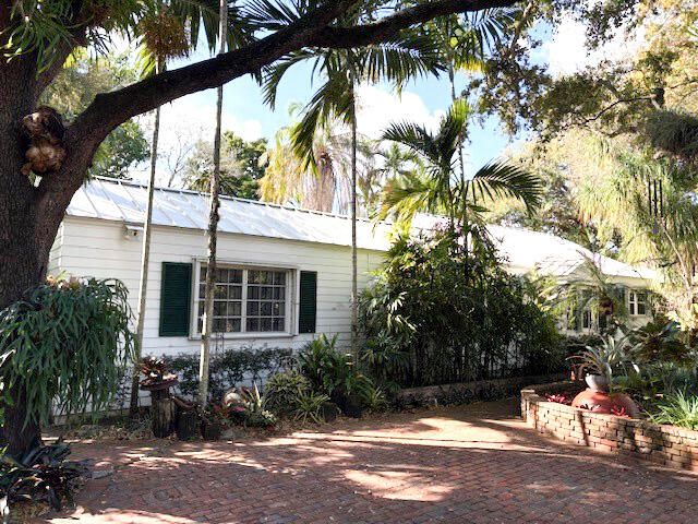 41 SW 5TH Street, Dania Beach, FL 33004