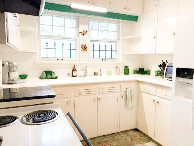 41 SW 5TH Street, Dania Beach, FL 33004