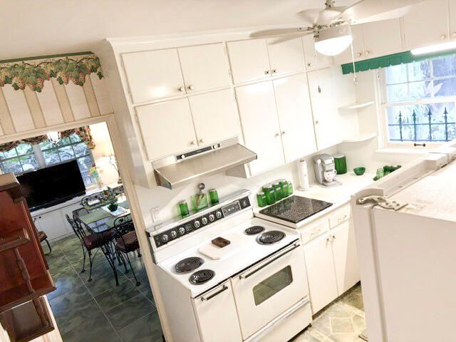 41 SW 5TH Street, Dania Beach, FL 33004