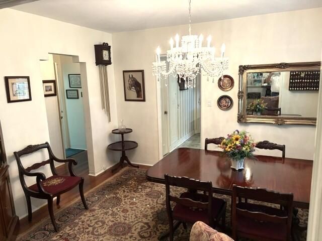 41 SW 5TH Street, Dania Beach, FL 33004