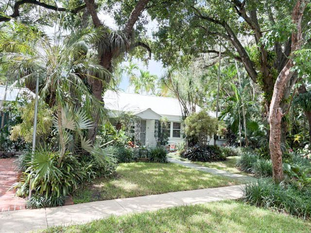 41 SW 5TH Street, Dania Beach, FL 33004