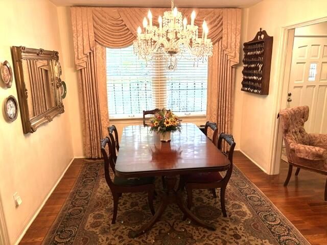 41 SW 5TH Street, Dania Beach, FL 33004