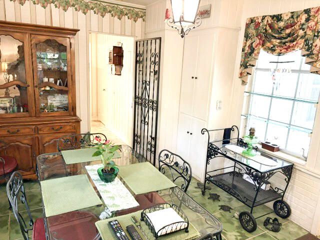 41 SW 5TH Street, Dania Beach, FL 33004