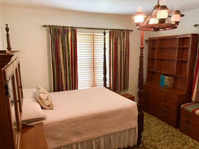 41 SW 5TH Street, Dania Beach, FL 33004