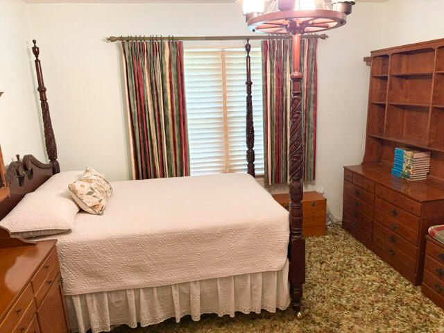 41 SW 5TH Street, Dania Beach, FL 33004