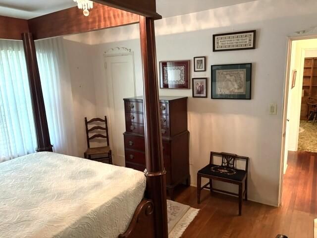 41 SW 5TH Street, Dania Beach, FL 33004