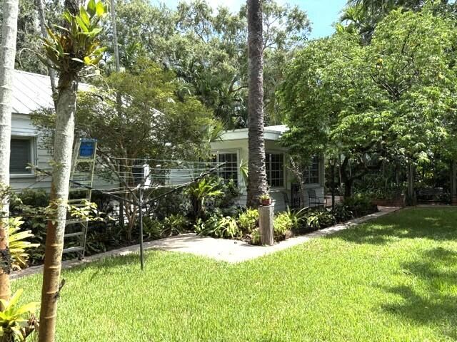 41 SW 5TH Street, Dania Beach, FL 33004