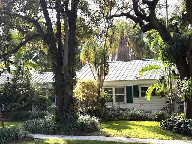 41 SW 5TH Street, Dania Beach, FL 33004