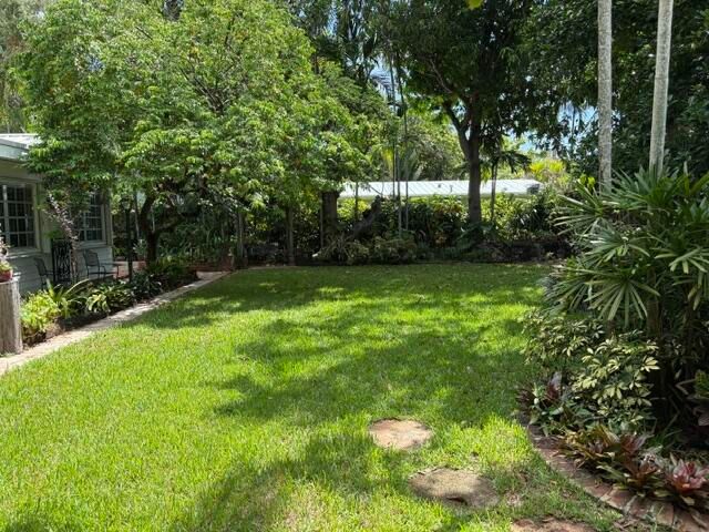 41 SW 5TH Street, Dania Beach, FL 33004