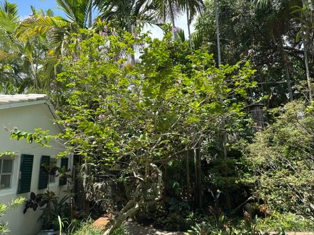 41 SW 5TH Street, Dania Beach, FL 33004