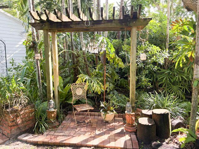 41 SW 5TH Street, Dania Beach, FL 33004