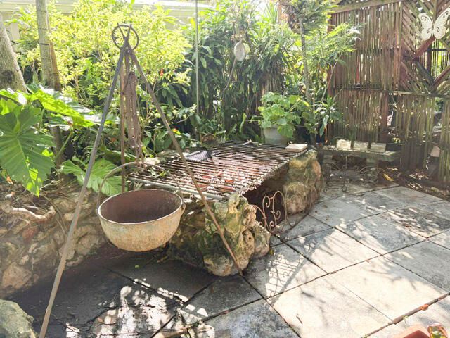 41 SW 5TH Street, Dania Beach, FL 33004