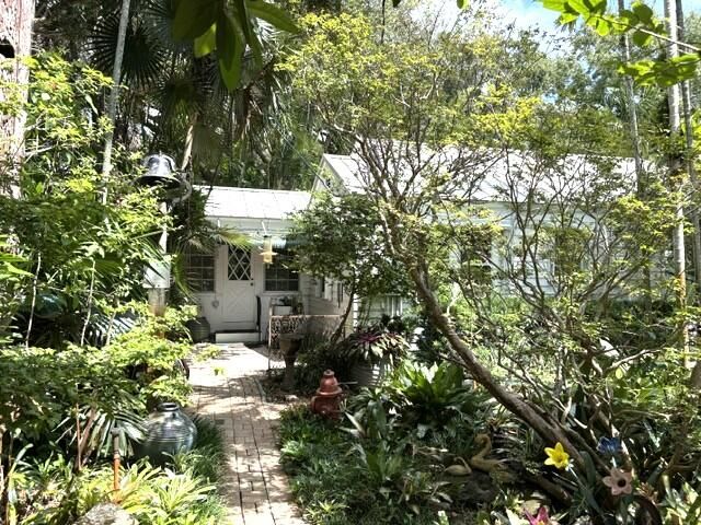 41 SW 5TH Street, Dania Beach, FL 33004