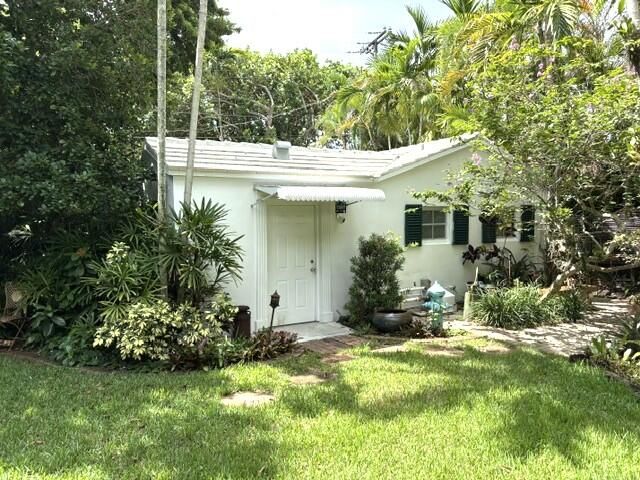 41 SW 5TH Street, Dania Beach, FL 33004