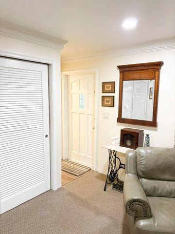 41 SW 5TH Street, Dania Beach, FL 33004