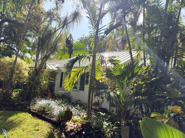 41 SW 5TH Street, Dania Beach, FL 33004