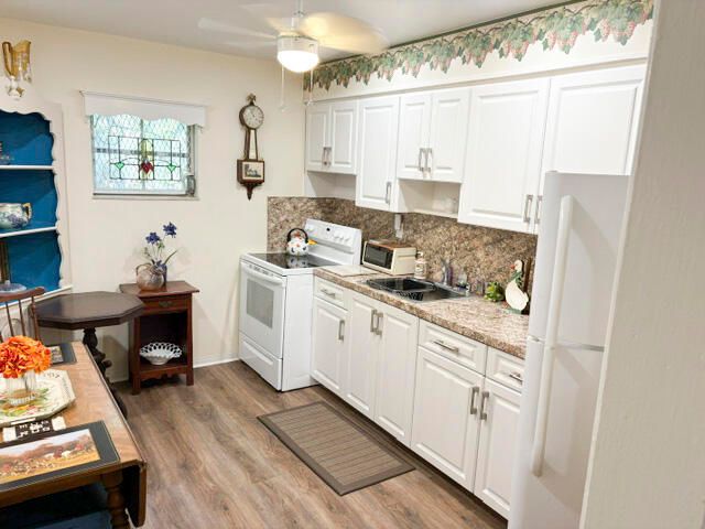 41 SW 5TH Street, Dania Beach, FL 33004