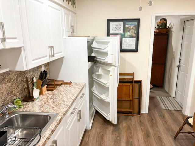 41 SW 5TH Street, Dania Beach, FL 33004