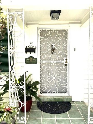 41 SW 5TH Street, Dania Beach, FL 33004