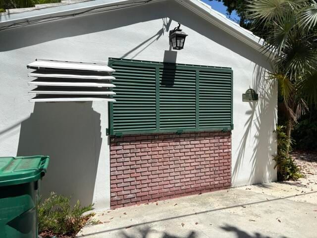 41 SW 5TH Street, Dania Beach, FL 33004