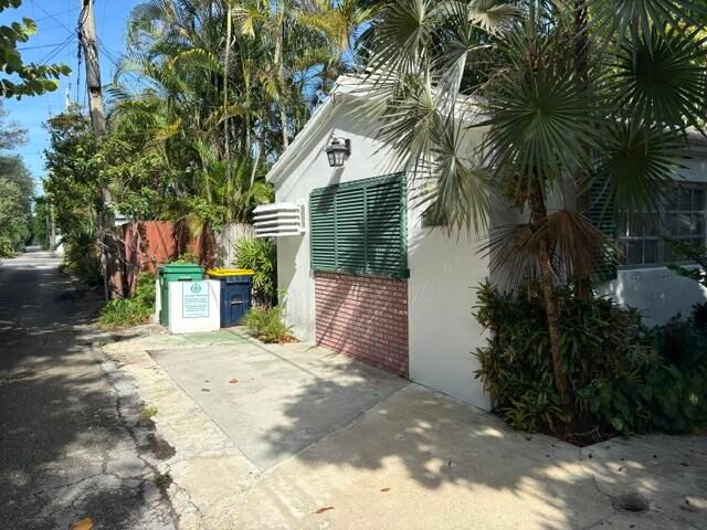 41 SW 5TH Street, Dania Beach, FL 33004