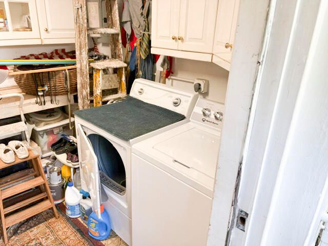 41 SW 5TH Street, Dania Beach, FL 33004