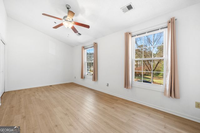 2883 Dresden Square Drive, Atlanta, GA 30341