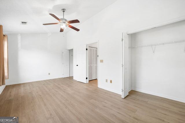 2883 Dresden Square Drive, Atlanta, GA 30341