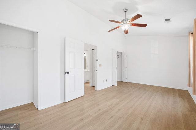 2883 Dresden Square Drive, Atlanta, GA 30341