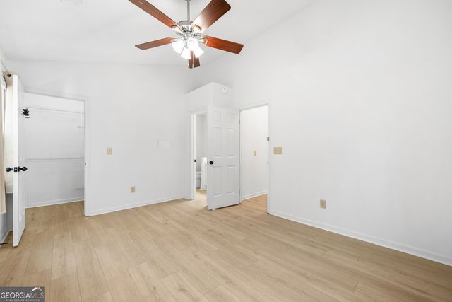 2883 Dresden Square Drive, Atlanta, GA 30341