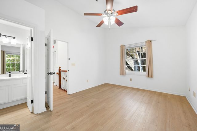 2883 Dresden Square Drive, Atlanta, GA 30341