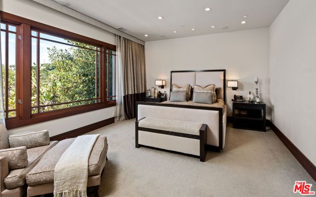 13947 Durham Road, Beverly Hills, CA 90210