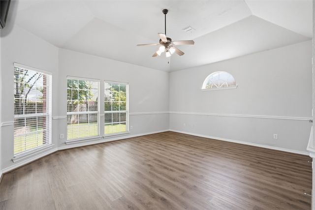 424 High Desert Drive, Fort Worth, TX 76131
