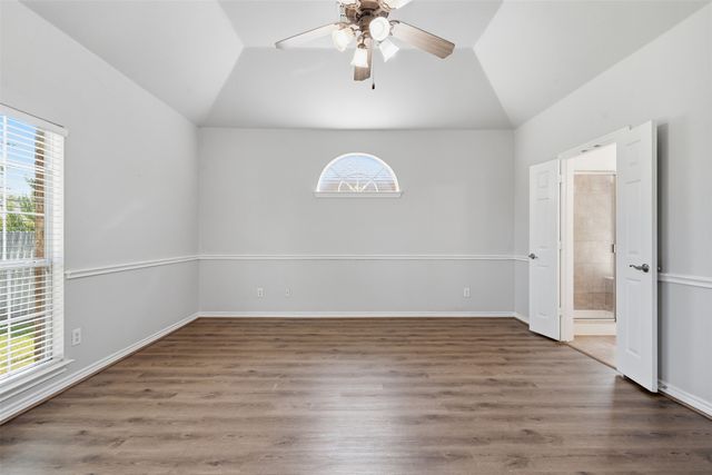 424 High Desert Drive, Fort Worth, TX 76131