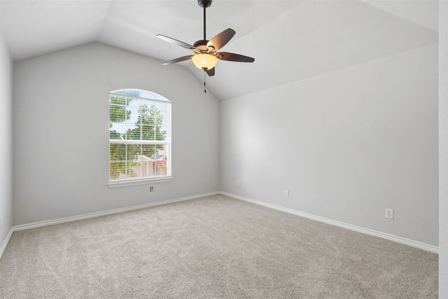 424 High Desert Drive, Fort Worth, TX 76131