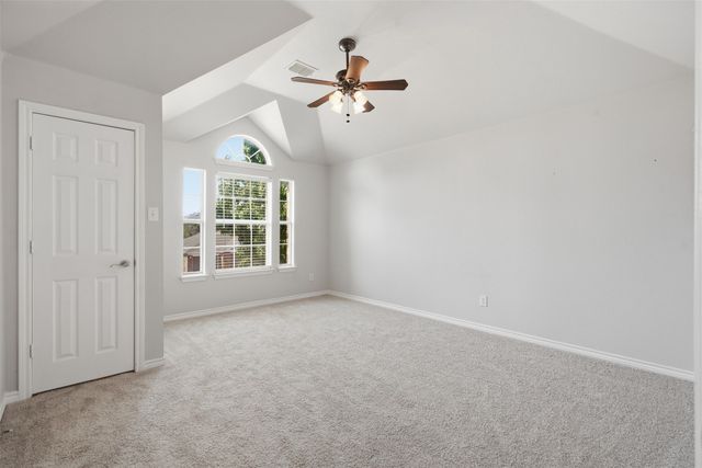 424 High Desert Drive, Fort Worth, TX 76131