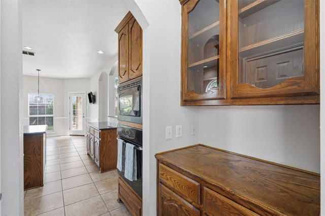 424 High Desert Drive, Fort Worth, TX 76131