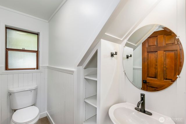 8824 Grandview Road, Arlington, WA 98223