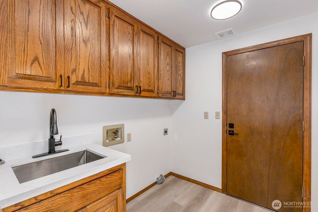 8824 Grandview Road, Arlington, WA 98223