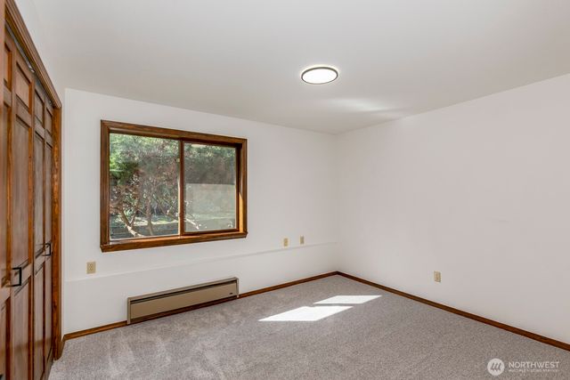 8824 Grandview Road, Arlington, WA 98223