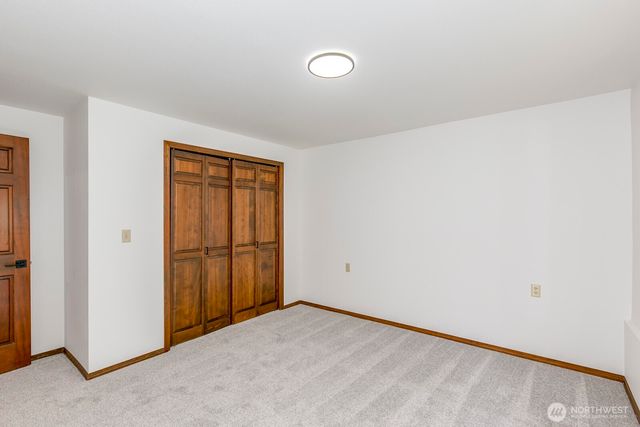 8824 Grandview Road, Arlington, WA 98223