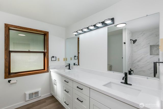 8824 Grandview Road, Arlington, WA 98223