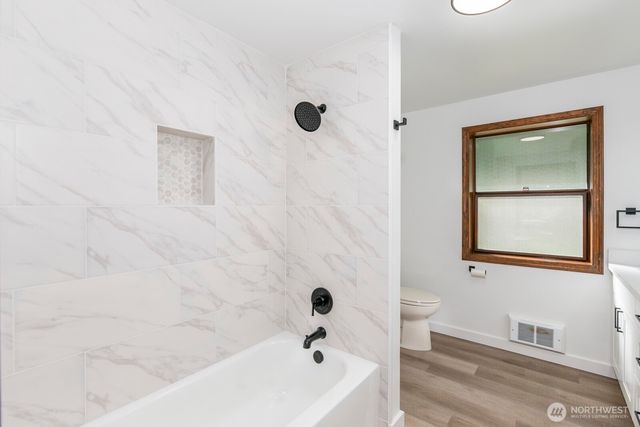 8824 Grandview Road, Arlington, WA 98223