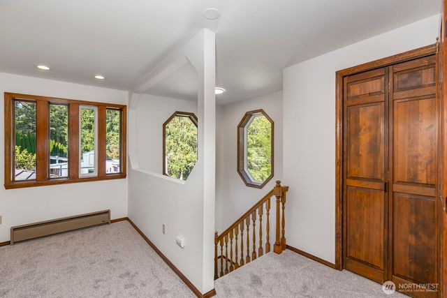 8824 Grandview Road, Arlington, WA 98223