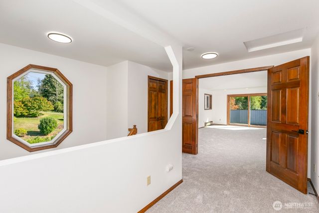 8824 Grandview Road, Arlington, WA 98223