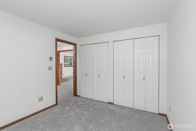 8824 Grandview Road, Arlington, WA 98223