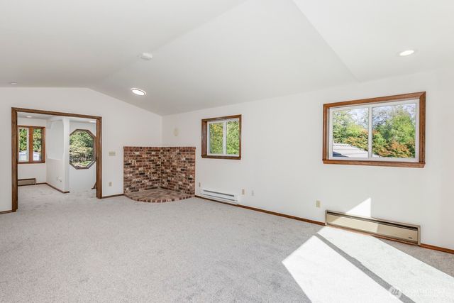 8824 Grandview Road, Arlington, WA 98223