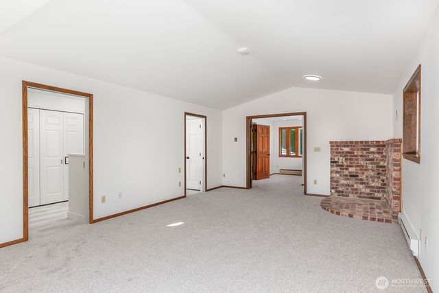 8824 Grandview Road, Arlington, WA 98223